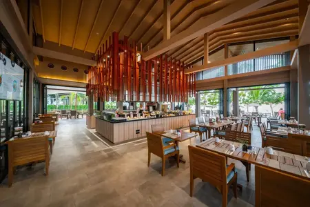 Sunti Residence — фото 5