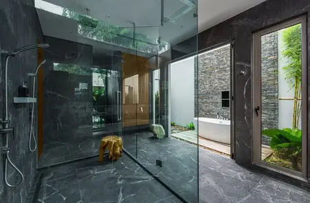 Sunti Residence — фото 7