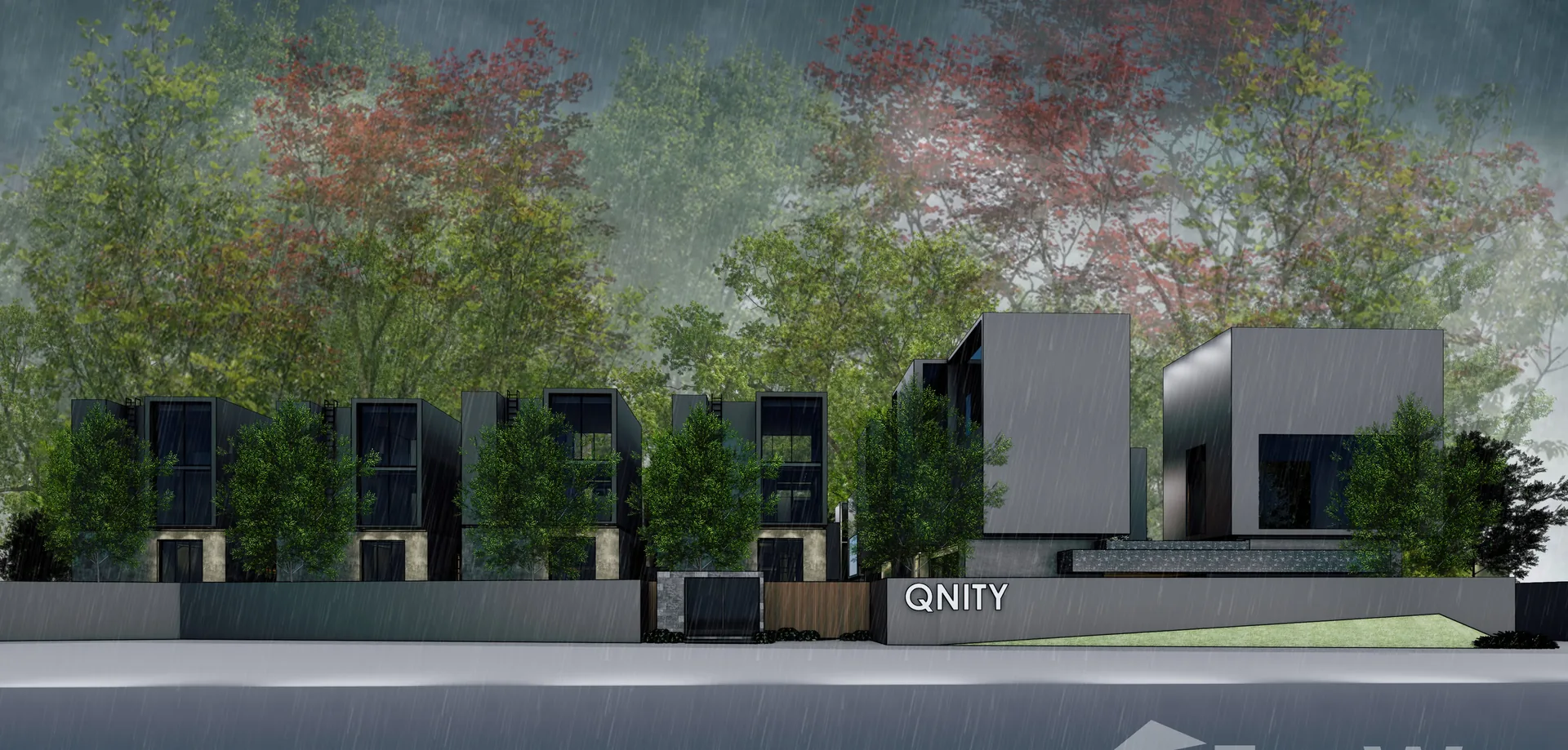 QNITY
